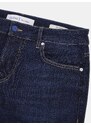 GUESS | Miami jeans | Modrá