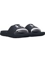 Pantofle Under Armour UA Ignite Select Slides 3027219-001