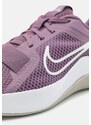 Nike W NIKE MC TRAINER 2 VIOLET