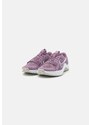 Nike W NIKE MC TRAINER 2 VIOLET