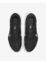 Nike W NIKE MC TRAINER 2 BLACK