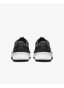 Nike W NIKE MC TRAINER 2 BLACK