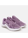 Nike W NIKE MC TRAINER 2 VIOLET