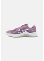 Nike W NIKE MC TRAINER 2 VIOLET