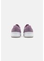 Nike W NIKE MC TRAINER 2 VIOLET