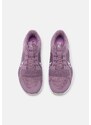 Nike W NIKE MC TRAINER 2 VIOLET