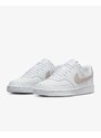 Nike W Court Vision Low Next Nat WHITE