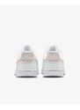 Nike W Court Vision Low Next Nat WHITE