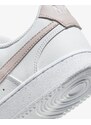 Nike W Court Vision Low Next Nat WHITE