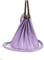 Capone Outfitters Capone Osaka Lilac Women's Bag