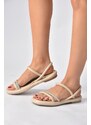 Fox Shoes Ten Women's Sandals