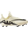 Kopačky Nike JR ZOOM VAPOR 15 ACADEMY FG/MG dj5617-700