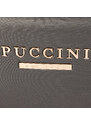 Kabinový kufr Puccini