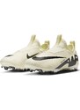 Kopačky Nike JR ZOOM VAPOR 15 ACADEMY FG/MG dj5617-700