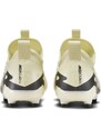 Kopačky Nike JR ZOOM VAPOR 15 ACADEMY FG/MG dj5617-700