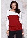 Infinite You Woman's Sweater M015