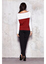 Infinite You Woman's Sweater M015