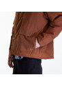 Pánská bunda Nike M Nl Waxed Canvas Work Jacket Light British Tan/ Light British Tan