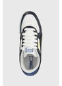 Sneakers boty Puma CA Pro Classic bílá barva, 380190