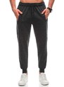 Edoti Men's sweatpants