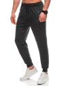 Edoti Men's sweatpants