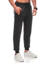 Edoti Men's sweatpants