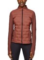 Bunda On Running Climate Jacket 264-01711