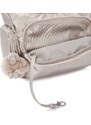 Kipling Kabelka Gabb S Metallic Glow