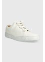 Sneakers boty Camper Peu Touring bílá barva, K100881.015