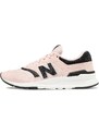 Sneakersy New Balance