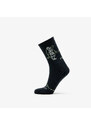 Pánské ponožky Footshop The Everyday Socks 3-Pack Multicolour