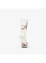 Pánské ponožky Footshop The Everyday Socks 3-Pack Multicolour