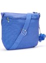 Kipling Kabelka Arto Havana Blue