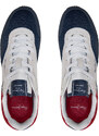 Sneakersy Pepe Jeans