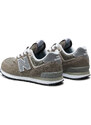 Sneakersy New Balance