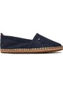 Espadrilky Tommy Hilfiger