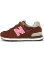 Sneakersy New Balance