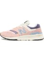 Sneakersy New Balance