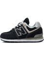 Sneakersy New Balance