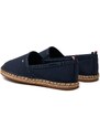 Espadrilky Tommy Hilfiger