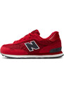 Sneakersy New Balance