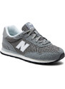 Sneakersy New Balance