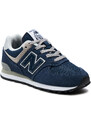 Sneakersy New Balance