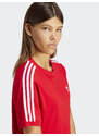 T-Shirt adidas