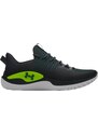 Fitness boty Under Armour UA Flow Dynamic INTLKNT-BLK 3027177-002