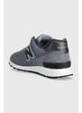 Sneakers boty New Balance 574 U574GGE