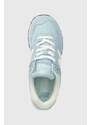 Sneakers boty New Balance 574 U574GWE