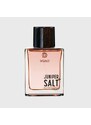 Womo Juniper + Salt Eau de Parfum parfémová voda 100 ml