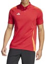 Polokošile adidas TIRO24 C POLO ir7563