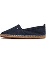 Espadrilky Tommy Hilfiger